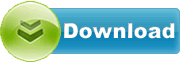 Download Firewall App Blocker 1.6
